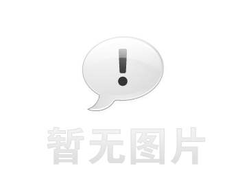 武乡抗震支架厂家之抗震支架适用设防烈度知识分享，推荐拓固抗震支架厂家